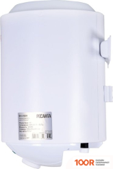 Ресанта ВН-10КН (35837)