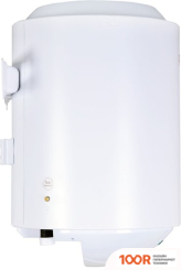 Ресанта ВН-10КН (35837)