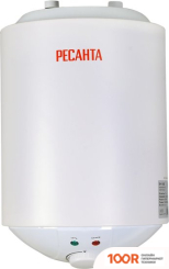 Ресанта ВН-10КВ (35836)