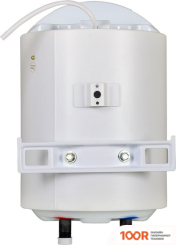 Ресанта ВН-10КВ (35836)