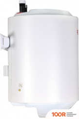 Ресанта ВН-10КВ (35836)