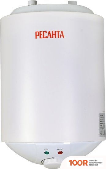 Ресанта ВН-10КВ (35836)