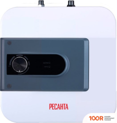 Ресанта ВН-10В (35835)