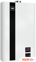 Лемакс TURBO-24 (35833)