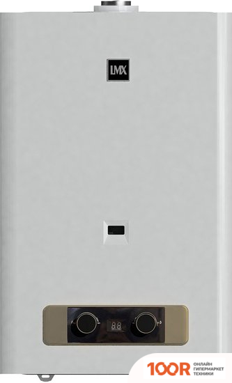 Лемакс LMX EURO-24 (35832)