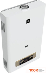 Лемакс LMX EURO-24 (35832)