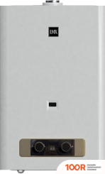 Лемакс LMX EURO-24 (35832)