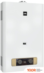 Лемакс LMX EURO-20 (35831)