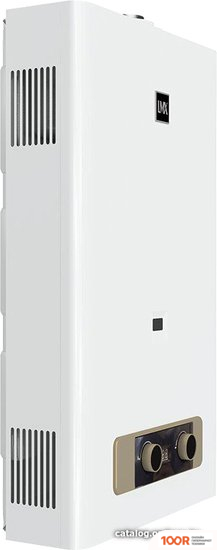 Лемакс LMX EURO-20 (35831)