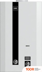 Лемакс LMX 20M (35830)