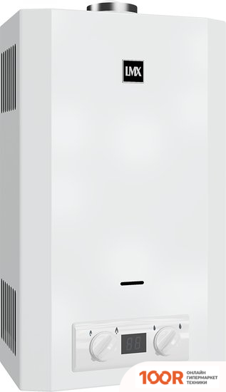 Лемакс CLASSIC-24 (35829)