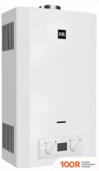 Лемакс CLASSIC-20 165659 (35828)