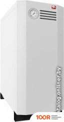 Лемакс CLASSIC-20 165659 (35828)