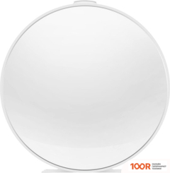 Zanussi ZWH/S 80 ORFEUS DH (35826)