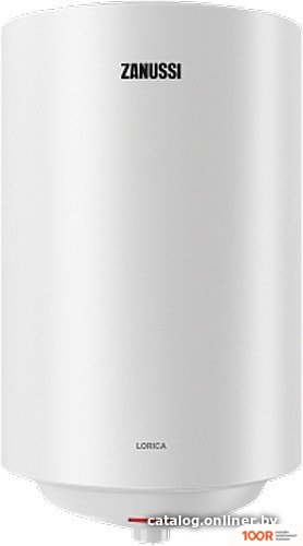 Zanussi ZWH/S 80 LORICA (35825)