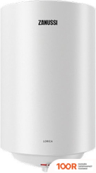 Zanussi ZWH/S 80 LORICA (35825)