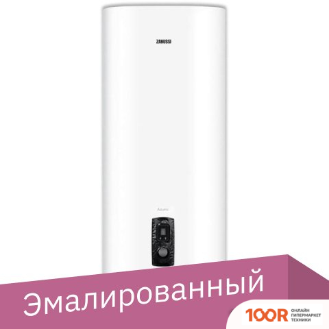 Zanussi ZWH/S 80 AZURRO (35824)