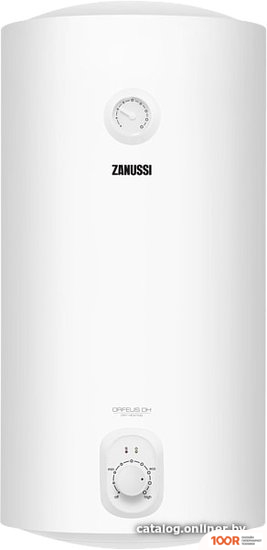 Zanussi ZWH/S 50 ORFEUS DH (35820)
