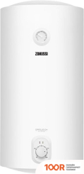 Zanussi ZWH/S 50 ORFEUS DH (35820)