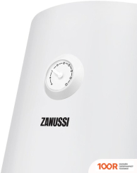 Zanussi ZWH/S 50 ORFEUS DH (35820)