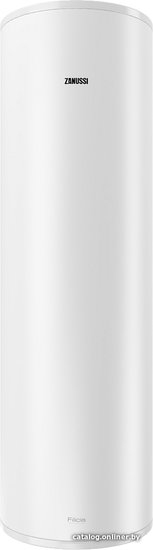 Zanussi ZWH/S 50 FILICIA (35818)