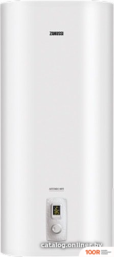 Zanussi ZWH/S 50 ARTENDO WIFI (35816)