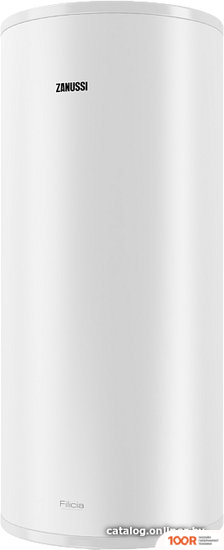 Zanussi ZWH/S 30 FILICIA (35813)