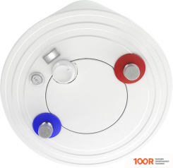 Zanussi ZWH/S 30 FILICIA (35813)