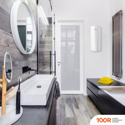 Zanussi ZWH/S 30 FILICIA (35813)