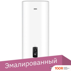 Zanussi ZWH/S 30 AZURRO (35812)