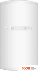 Zanussi ZWH/S 15 NOVELTY U (35809)