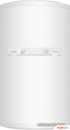 Zanussi ZWH/S 15 NOVELTY U (35809)