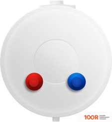 Zanussi ZWH/S 15 NOVELTY U (35809)