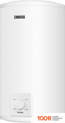 Zanussi ZWH/S 15 NOVELTY U (35809)