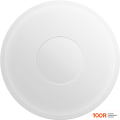 Zanussi ZWH/S 15 NOVELTY O (35808)