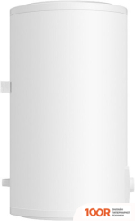 Zanussi ZWH/S 15 NOVELTY O (35808)