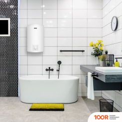 Zanussi ZWH/S 15 NOVELTY O (35808)