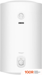Zanussi ZWH/S 100 ORFEUS DH (35807)