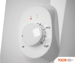 Zanussi ZWH/S 100 ORFEUS DH (35807)