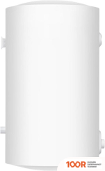 Zanussi ZWH/S 100 ORFEUS DH (35807)