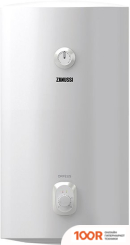 Zanussi ZWH/S 100 ORFEUS DH (35807)