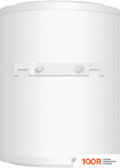 Zanussi ZWH/S 10 NOVELTY U (35802)