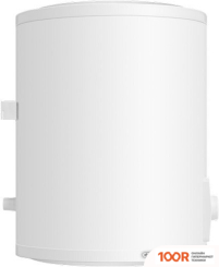 Zanussi ZWH/S 10 NOVELTY U (35802)