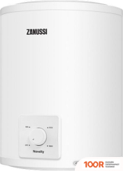 Zanussi ZWH/S 10 NOVELTY O (35801)