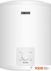 Zanussi ZWH/S 10 NOVELTY O (35801)