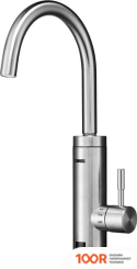 Zanussi SMARTTAP STEEL (35800)