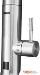 Zanussi SMARTTAP STEEL (35800)