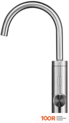 Zanussi SMARTTAP STEEL (35800)