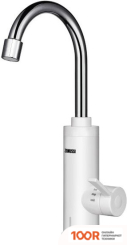Zanussi SMARTTAP FRESH (35798)