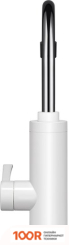 Zanussi SMARTTAP FRESH (35798)